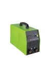 ELMARK 59592 EL-IGBT140 INVERTER  HEGESZT 20-140