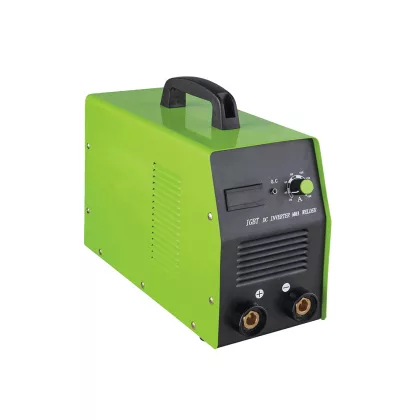 ELMARK 59592 EL-IGBT140 INVERTER  HEGESZT 20-140