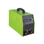 ELMARK 59593 EL-IGBT180 INVERTER  HEGESZT 20-180