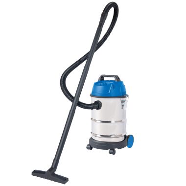 ELMARK 59600 EL-WD12 WET&DRY VACUUM CLEANER 1000W 12L ELMARK 59600 EL-WD12 WET&DRY VACUUM CLEANER 1000W 12L