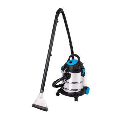 ELMARK 59602 EL-CC20 WET&DRY VACUUM CLEANER 1200W 20L ELMARK 59602 EL-CC20 WET&DRY VACUUM CLEANER 1200W 20L
