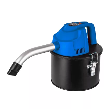 ELMARK 59604 EL-AC04 HAMU TISZTÍTÓ 600W 4L