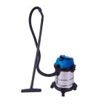   ELMARK 59605 EL-CWD15 18V 150W 15L VIZES ÉS SZÁRAZ PORSZÍVÓ