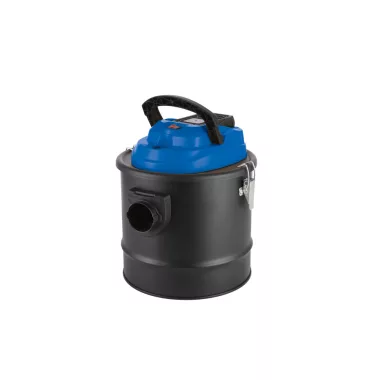 ELMARK 59606 EL-CAC12 HAMU PORSZÍVÓ 18V 150W 12L