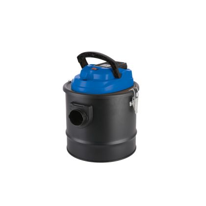 ELMARK 59606 EL-CAC12 HAMU PORSZÍVÓ 18V 150W 12L