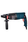 ELMARK 59608 EL-RH003 ROTARY HAMMER DRILL 800W ELMARK 59608 EL-RH003 ROTARY HAMMER DRILL 800W