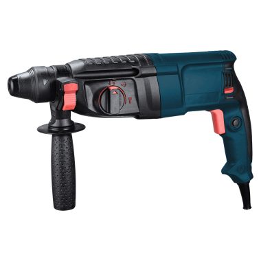 ELMARK 59608 EL-RH003 ROTARY HAMMER DRILL 800W