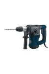 ELMARK 59609 EL-RH007 ROTARY HAMMER DRILL 1500W