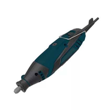 ELMARK 59610 EL-MG001 MINI GYALU 135W