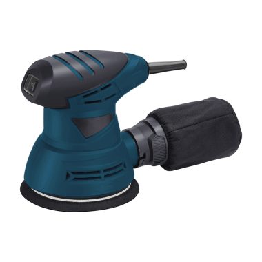 ELMARK 59611 EL-FS003 FESTÉKES CSISZOLÓ 240W