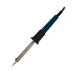 ELMARK 59612 EL-ST001-2 FORRASZTÓ SZERSZÁM 60W
