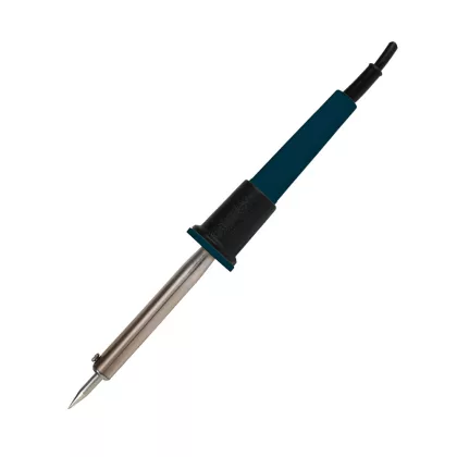 ELMARK 59612 EL-ST001-2 SOLDERING TOOL 60W