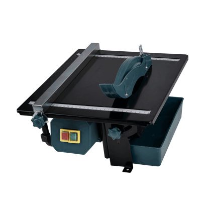 ELMARK 59614 EL-TC003 CSEMPEVÁGÓ 330x360MM, 450W