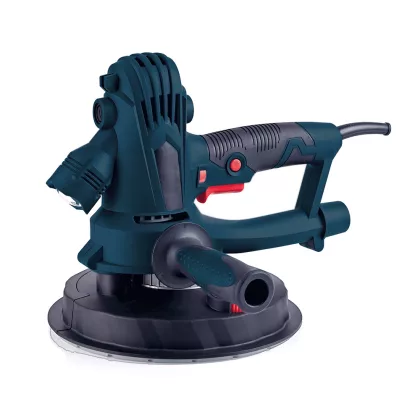 ELMARK 59616 EL-DS002 GIPSZKARTON CSISZOLÓ 180MM, 800W