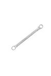 ELMARK 596402123 csillagkulcs 21X23MM