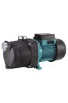 ELMARK 59650 EL-JP80 SELF-PRIMING CLEAR WATER PUMP 550W