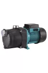 ELMARK 59651 EL-JP100 SELF-PRIMING CLEAR WATER PUMP 750W