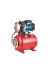 ELMARK 59653 EL-100S SELF-PRIMING CL. WATER PUMP 24L TANK 750W