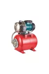 ELMARK 59653 EL-100S SELF-PRIMING CL. WATER PUMP 24L TANK 750W