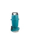 ELMARK 59655 EL-QDX10 SUBMERSIBLE CLEAR WATER PUMP 750W