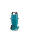 ELMARK 59655 EL-QDX10 SUBMERSIBLE CLEAR WATER PUMP 750W