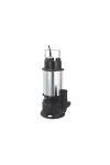 ELMARK 59657 EL-V1100 SUBMERSIBLE DURTY WATER PUMP 1100W
