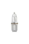 ELMARK 59658 EL-VPM60 VIBRÁCIÓS SZIVATTYÚ TISZTA VÍZHEZ 280W