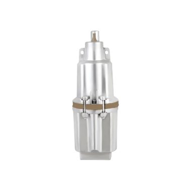 ELMARK 59658 EL-VPM60 VIBRATION PUMP FOR CLEAR WATER 280W ELMARK 59658 EL-VPM60 VIBRATION PUMP FOR CLEAR WATER 280W