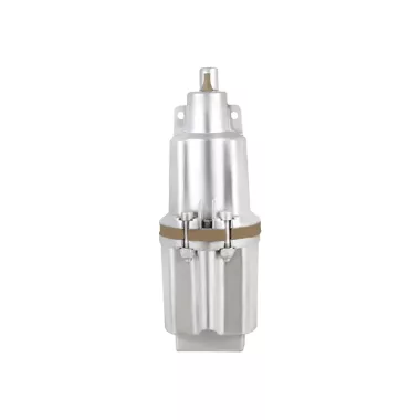 ELMARK 59658 EL-VPM60 VIBRATION PUMP FOR CLEAR WATER 280W