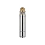 ELMARK 59660 EL-SKM150 DEEP WELL CLEAR WATER PUMP 1000W