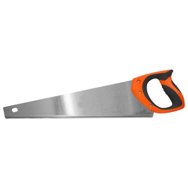 ELMARK 597200400 FRÉSZ 400MM