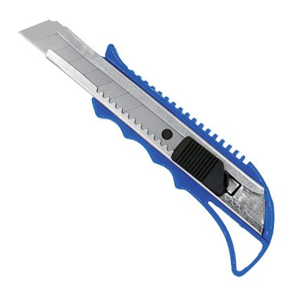 ELMARK 597300021 KÉS E-7229 18mm