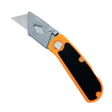 ELMARK 597300022 HÁROMLÁBTAL TÁSKÉS E-7002 18mm 1+5 KÉS