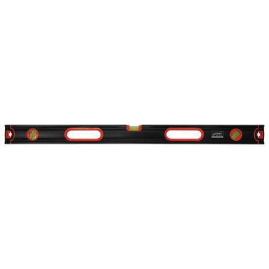 ELMARK 597500120 Vízmér 1200MM