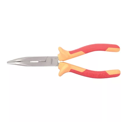 ELMARK 598028 VDE CRV SZIGETELT FELS FOGÓ 160MM 1000V