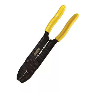 ELMARK 598030 KÖZTEV KÁBELSZERSZÁM 200mm/ 0.75- 6.0mm