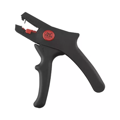 ELMARK 598033 EL-D5 AUTOMATIC WIRE STRIPPER