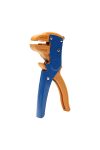 ELMARK 598034 EL-700D AUTOMATIC WIRE STRIPPER ELMARK 598034 EL-700D AUTOMATIC WIRE STRIPPER