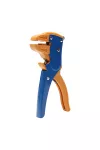 ELMARK 598034 EL-700D AUTOMATIC WIRE STRIPPER