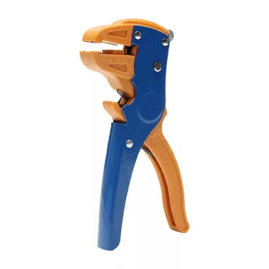 ELMARK 598034 EL-700D AUTOMATIC WIRE STRIPPER ELMARK 598034 EL-700D AUTOMATIC WIRE STRIPPER