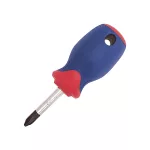 ELMARK 598089 mágneses csillagcsavarhúzó- PZ PZ2x38mm