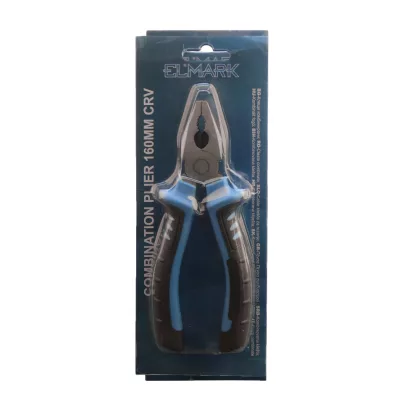 ELMARK 598123 KOMBINÁLÓ FAJÉR 180MM CRV