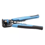 ELMARK 598131 CRV AUTO WIRE STRIPPERS 0,2-6mm? 200mm