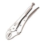 ELMARK 598155 LOCKING PLIERS 250mm