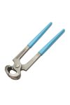 ELMARK 598156 CARPENTER PLIERS 200mm ELMARK 598156 CARPENTER PLIERS 200mm