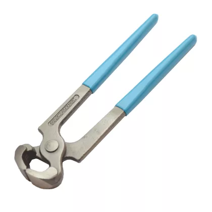 ELMARK 598156 FAGYAR KESZTY 200mm