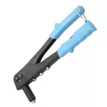 ELMARK 598163 KÉZI RIVETEZ 2.4-4.8mm 250mm