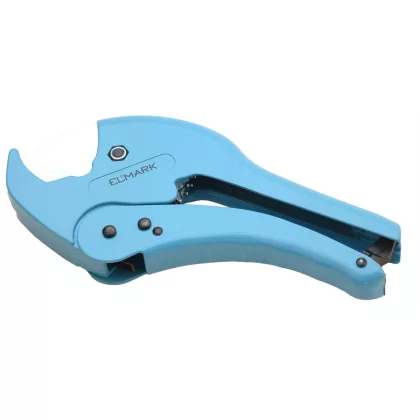 ELMARK 598165 PVC PIPE CUTTER D3-42mm