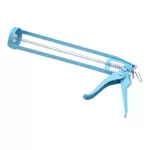 ELMARK 598170 TÖMÍTPIA BIZTOSÍTÓ PISZTOLY 225mm