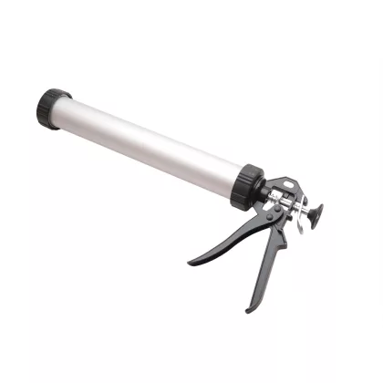 ELMARK 598172 TÖMÍTPISTOLY 375mm